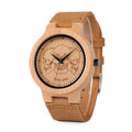 Relojes de lujo de alta gama