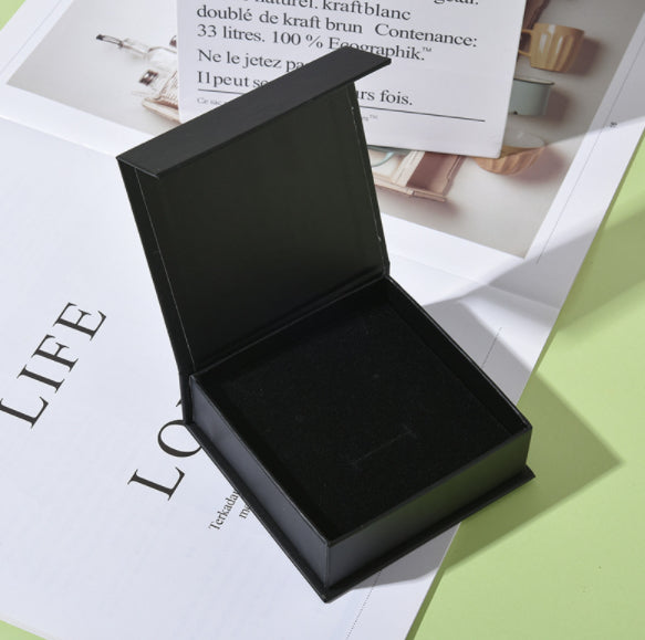 Anillo Antirronquidos Detener Ronquidos Ayuda Respiratoria Acupresión Tratamiento Antirronquidos Terapia Magnética Anillo de Dedo Saludable Joyería