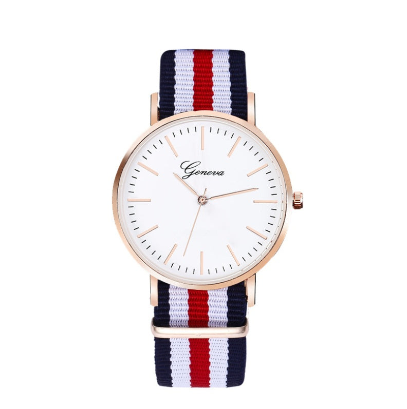 Uhr