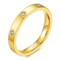 Ring-Stern-Ring-Schmuck