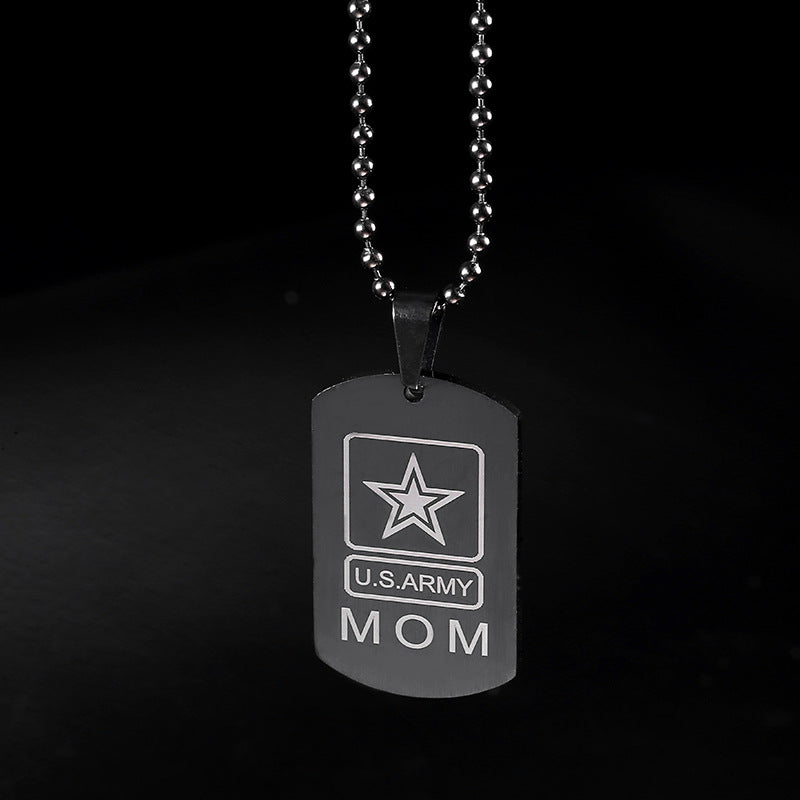 Inspirierende Geschenke für Männer und Frauen