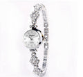 Marca de moda superventas serie perla reloj de moda venta al por mayor reloj de mujer con temperamento reloj de cuarzo de moda reloj de pulsera de moda para mujer