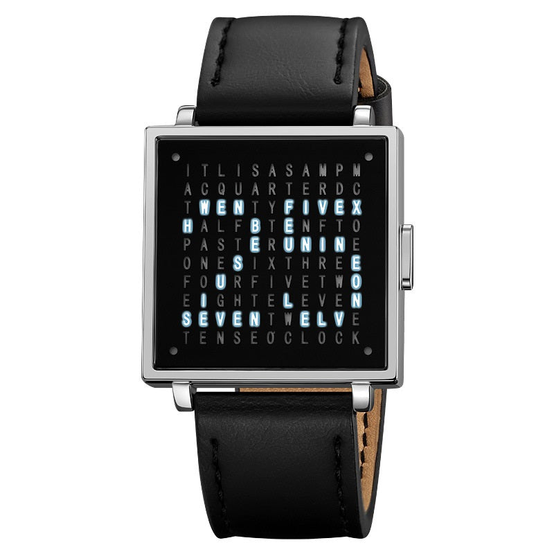 Mode Militär Armbanduhr für Herren Damen Wasserdichte Uhr LED Licht Outdoor Digitale Sport Elektronische Uhren