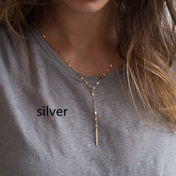 Halskette Halsband Kupfer Handgefertigte Kette