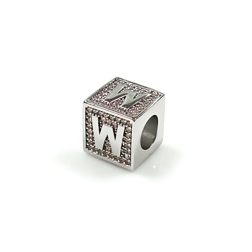 Fashion Simple Pendant Stereo 26 English