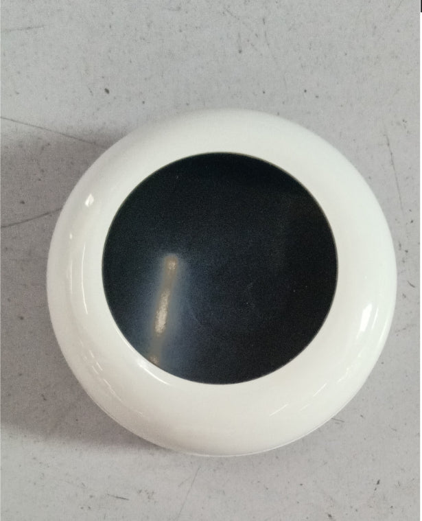 Smart Ring R06 Herzfrequenz Blutsauerstoff Blutdruck Schlafüberwachung für Paare
