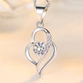 Amethystschmuck Modeschmuck Hersteller Palmenkette