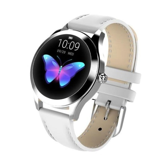 Herz-Kreislauf-Überwachung Sport Schritt Smart Armband