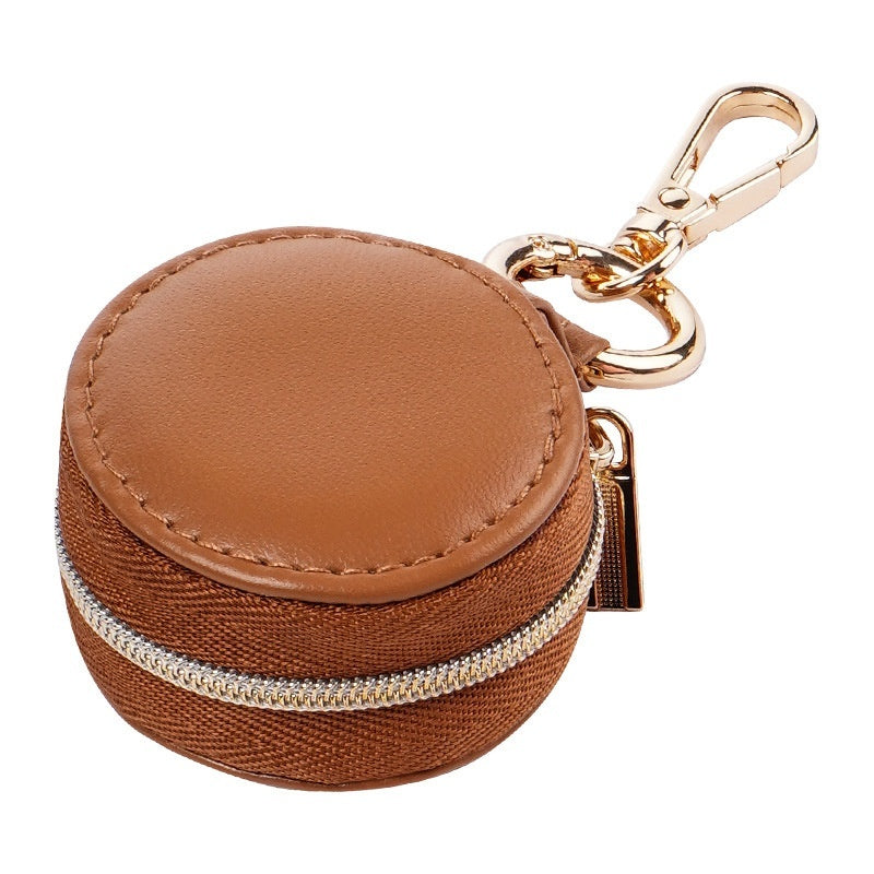 Minijoyero portátil Joyero simple