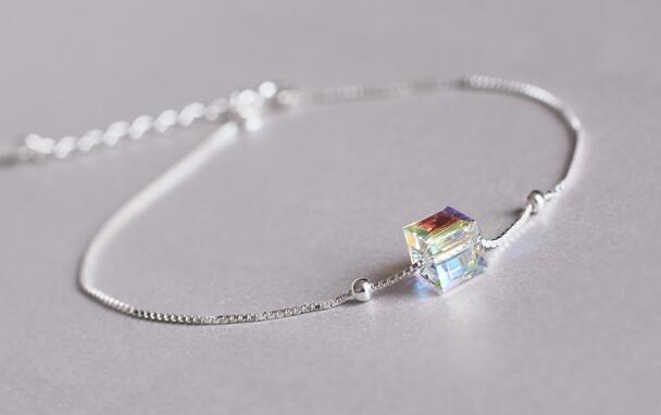 Schmuck-Set-Bündel