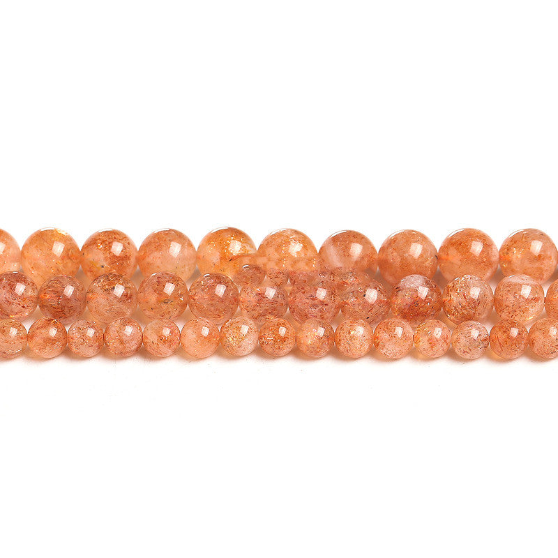 DIY Schmuck Zubehör Armband Perlen