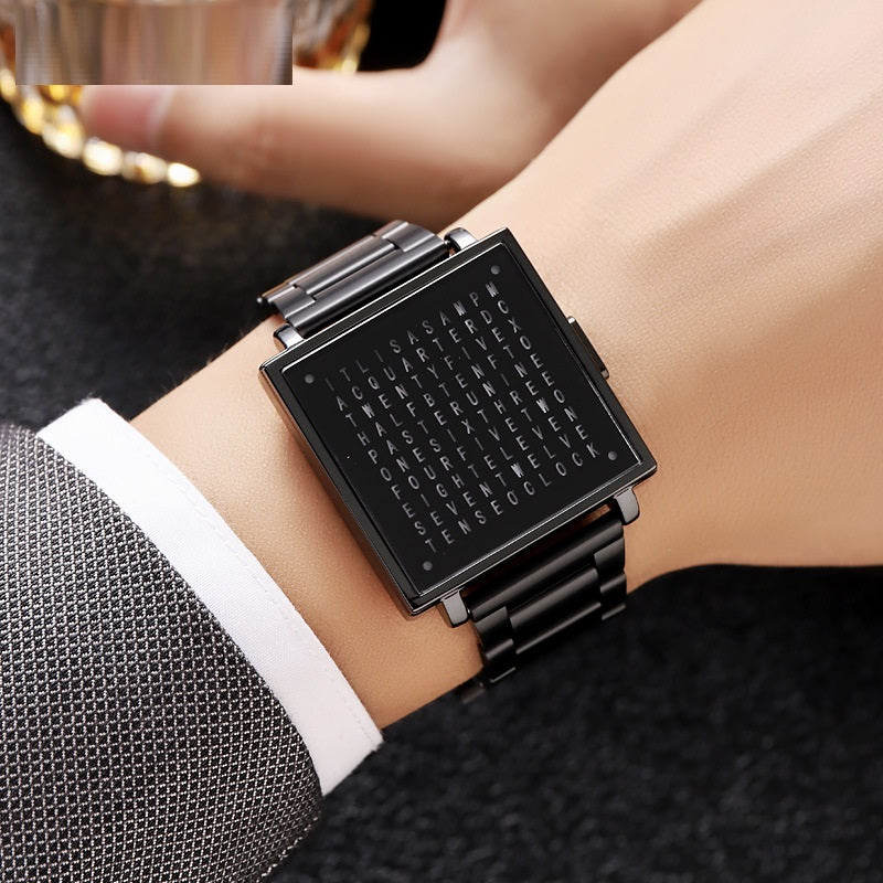 Mode Militär Armbanduhr für Herren Damen Wasserdichte Uhr LED Licht Outdoor Digitale Sport Elektronische Uhren
