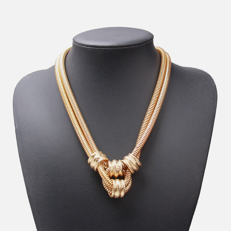 Vintage antique jewelry