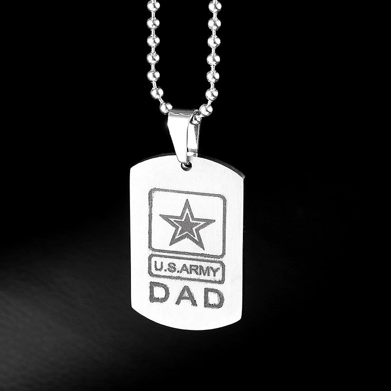 Inspirierende Geschenke für Männer und Frauen