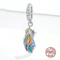 925 silver beaded bracelet necklace pendant