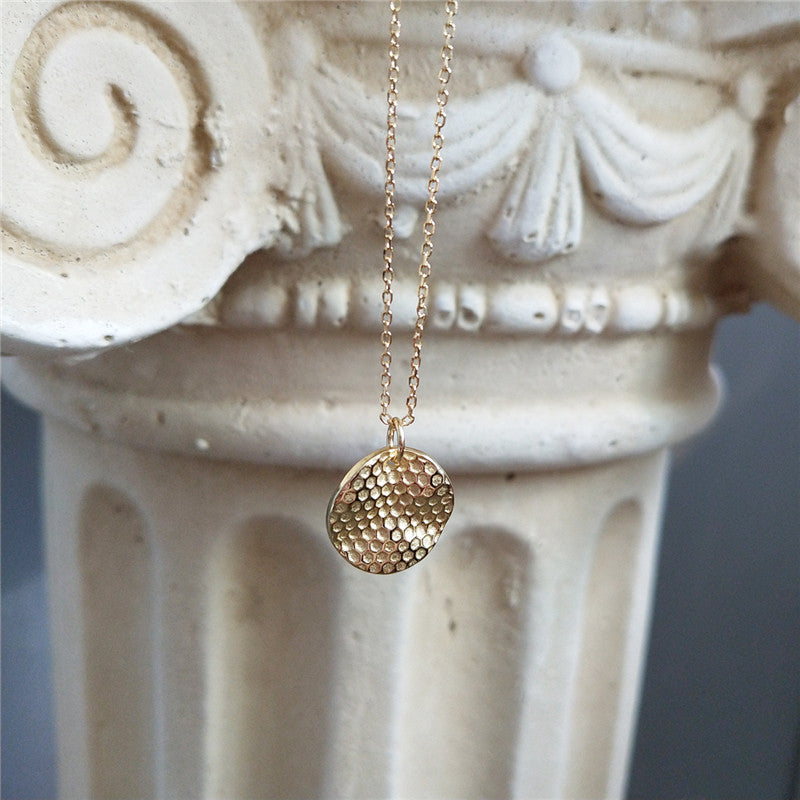 Bienenkette