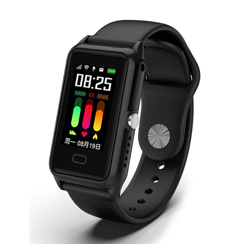 Reloj inteligente para niños