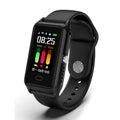 Reloj inteligente para niños