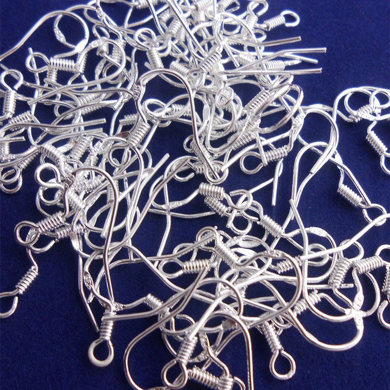 DIY Handgefertigte Perlen-Schmuck-Accessoires