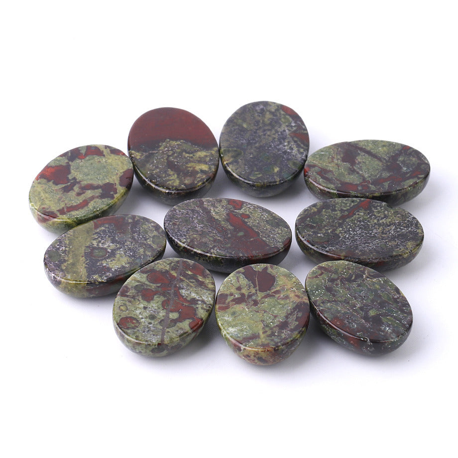 Dragonstone Schmuck-Accessoires