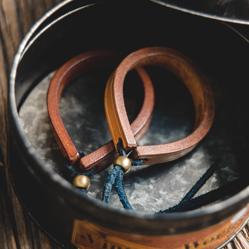 Pulsera Joyería Adorno Hombres Y Mujeres