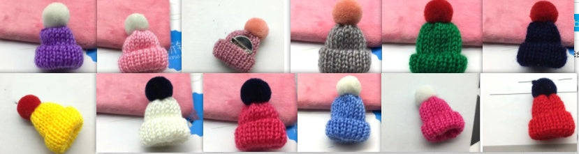 Pinza de broche para joyas de mujer