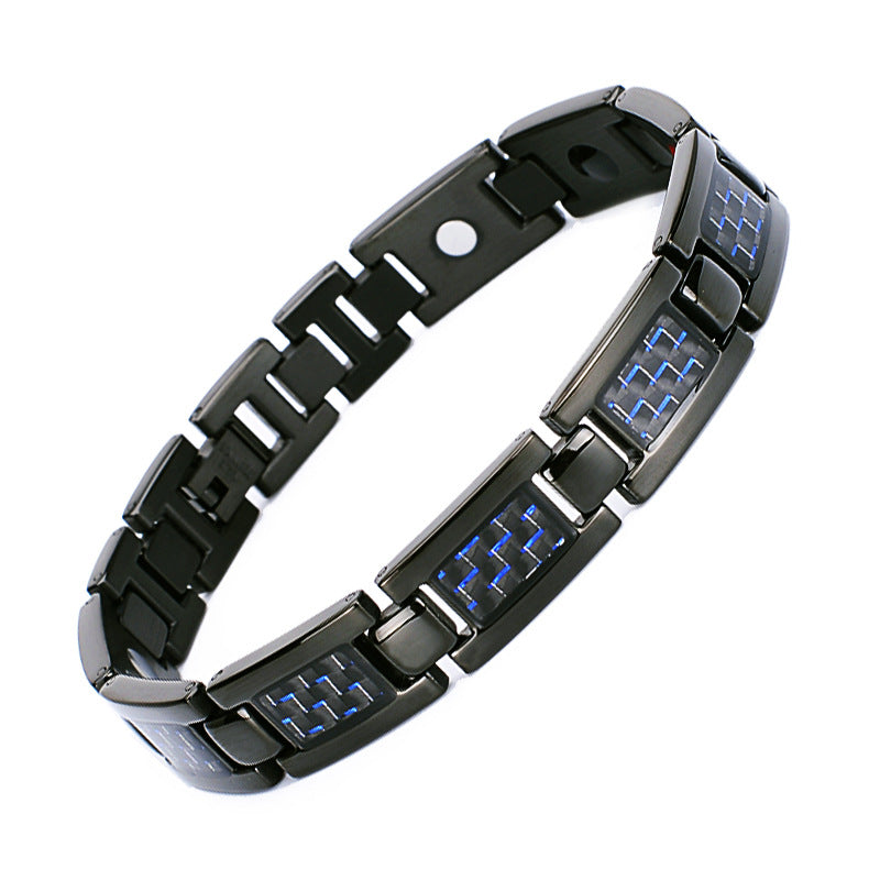 Titanarmband
