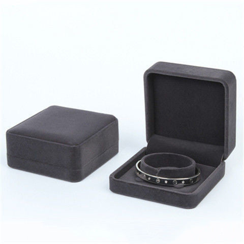 Anhänger-Armband-Aufbewahrungsbox