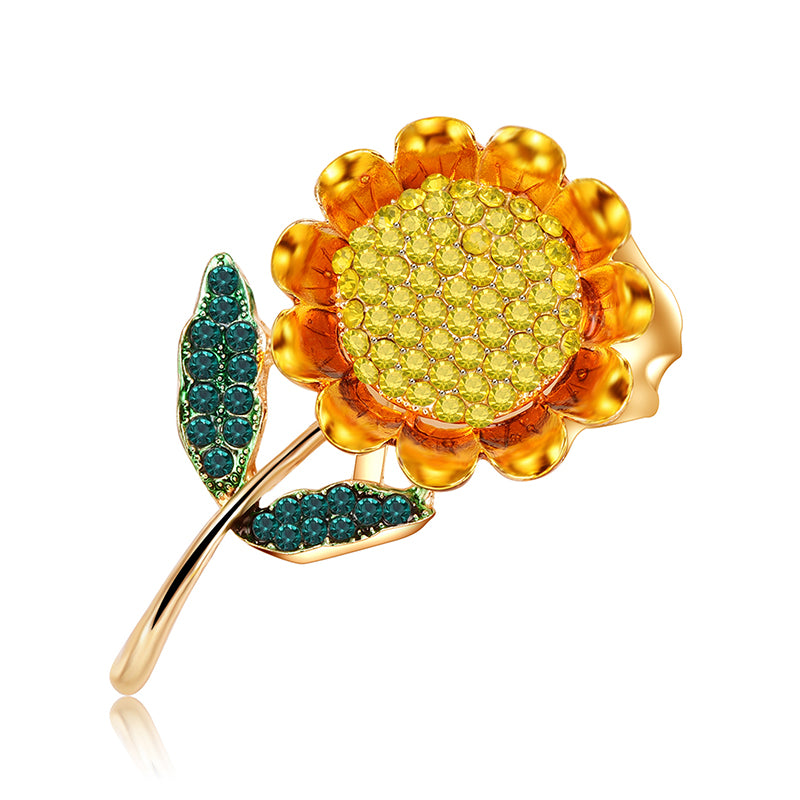 Accesorios corporales de tendencia para la mujer fashion