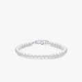Perlenarmband Mode Vielseitig Damen