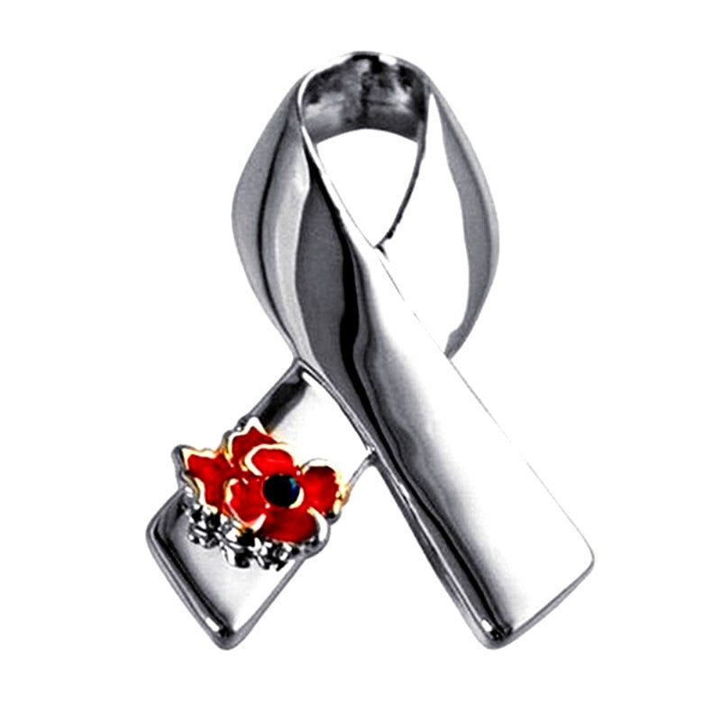 Pin de cinta