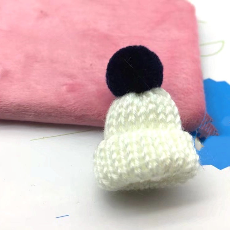 Pinza de broche para joyas de mujer