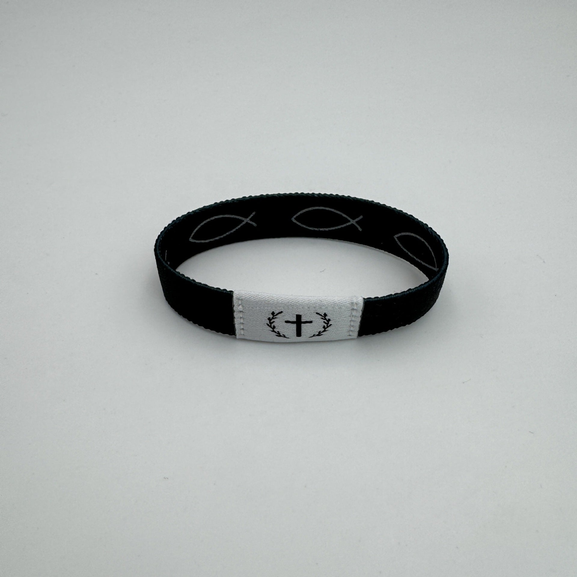 Waterproof High-frequency Chip Wristband