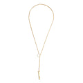 Personalized Eyelet Short Necklace For Women