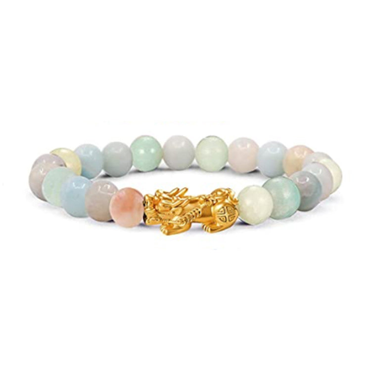 Pulseras para hombre y mujer Pulseras
