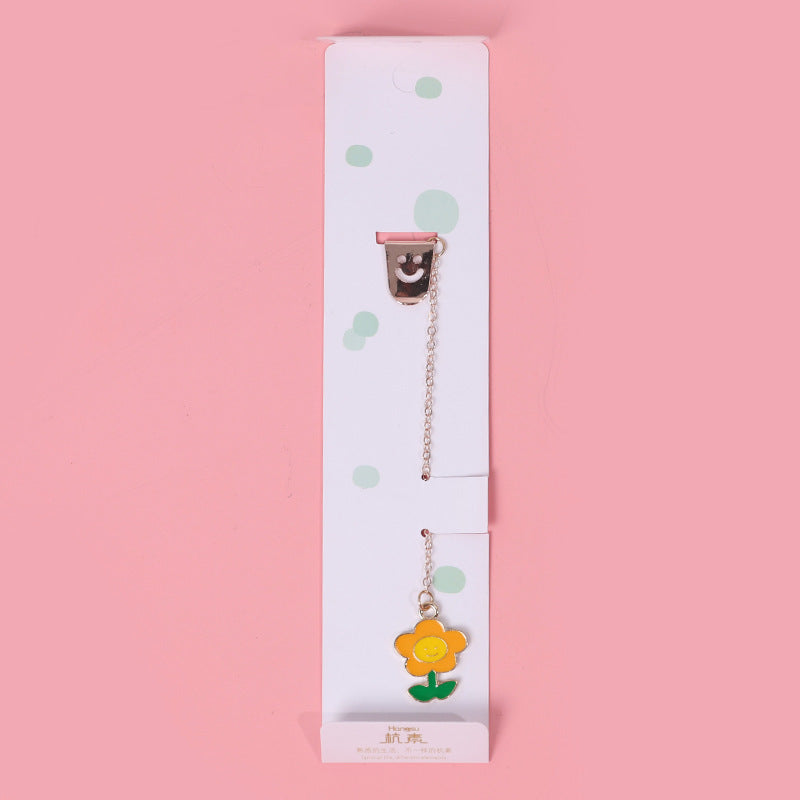 Halloween Geschenke Souvenirs Für Klassenkameraden