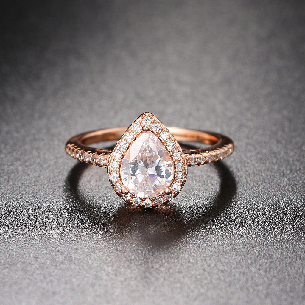 Anillo