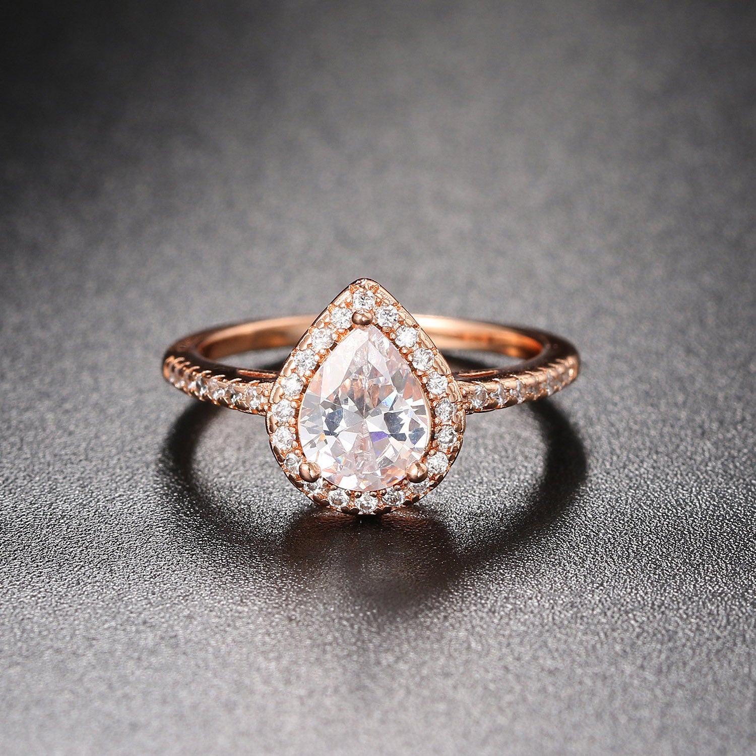 Anillo