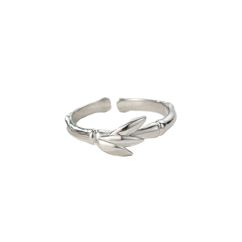 Anillos de pareja de novios de la infancia