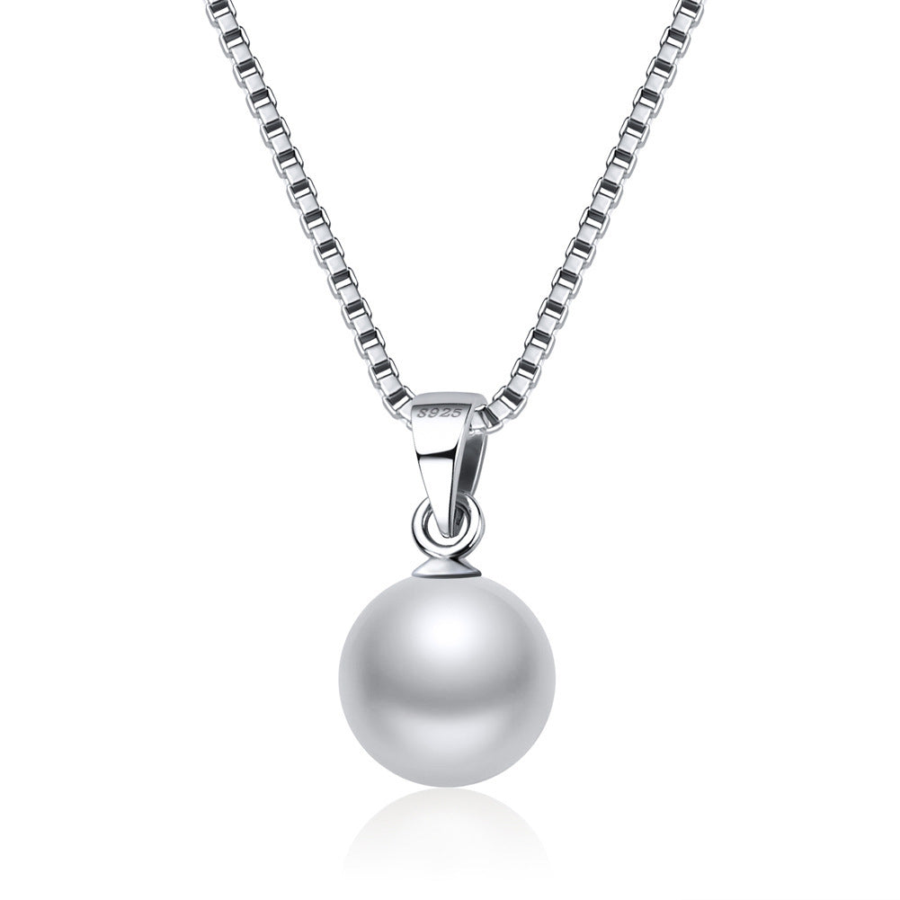 Ohrringe Damen Hochwertige Ohrringe Schmuckset