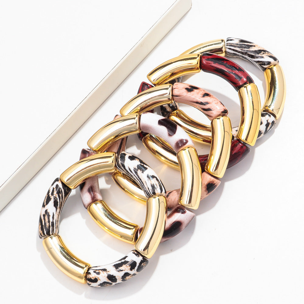 Creative Popular Trendy Fashion Bracelet