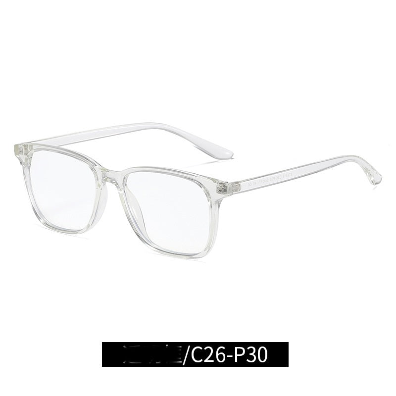 Brille
