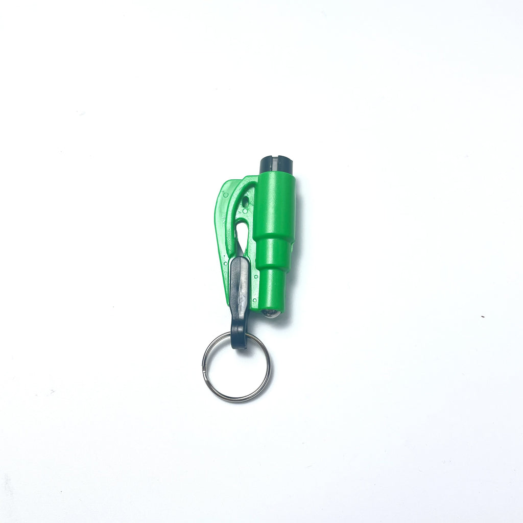 Bolsa de lápiz labial para moños de pelo, pulsera, hebilla de pulsera, traje