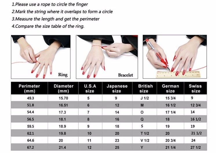 Individueller Edelstahl-Fashion-Burn-Ring für Herren, personalisierte Accessoires, Party-Schmuck, Vatertagsgeschenk