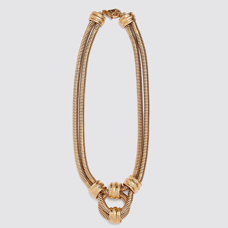 Vintage antique jewelry