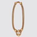 Vintage antique jewelry
