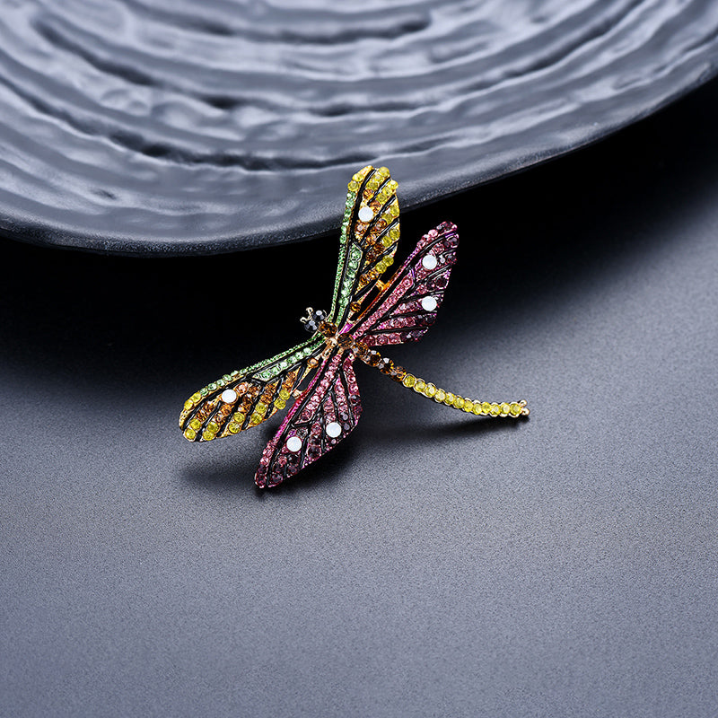 Accesorios corporales de tendencia para la mujer fashion