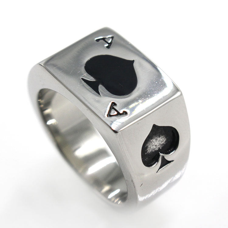 PIK-RING