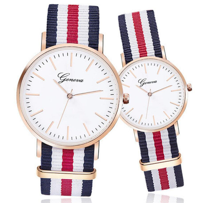 Uhr