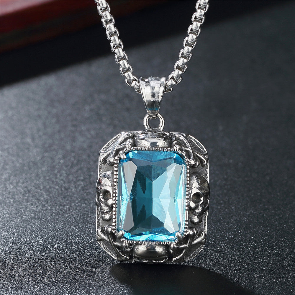 Großhandel für Schmuck: Anhänger im neuen Stil